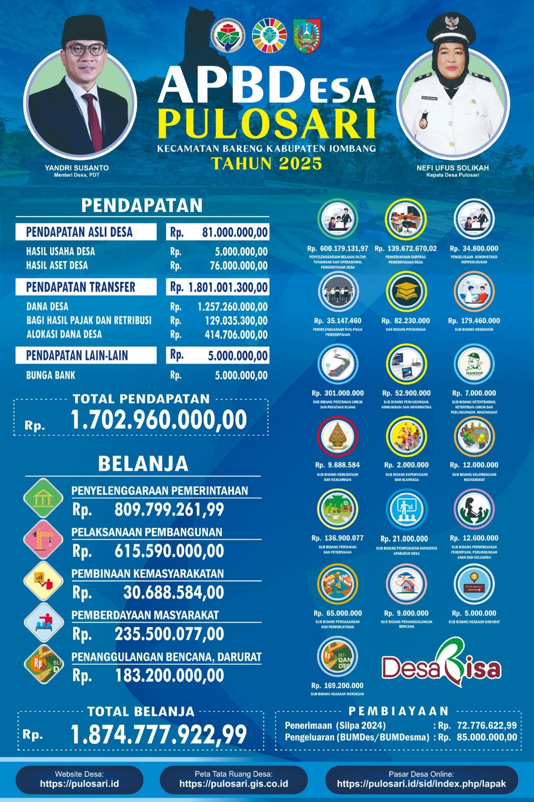 WhatsApp-Image-2025-01-06-at-16.54.53