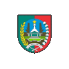 logo-jombang